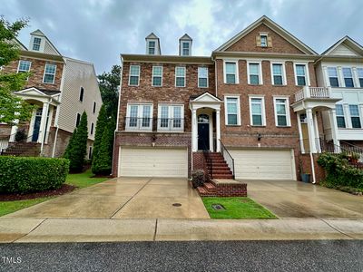 8623 Macedonia Lake Dr, Cary, NC, 27518