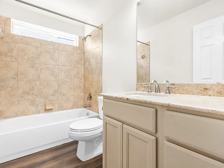 410 Wyndham Hill Pkwy — Photo 11