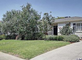 111 Cresta Ave, San Gabriel, CA 91775