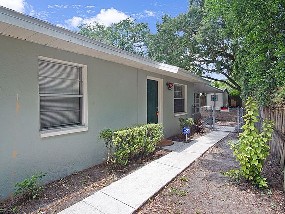 4th image of 1438 Weston Ln