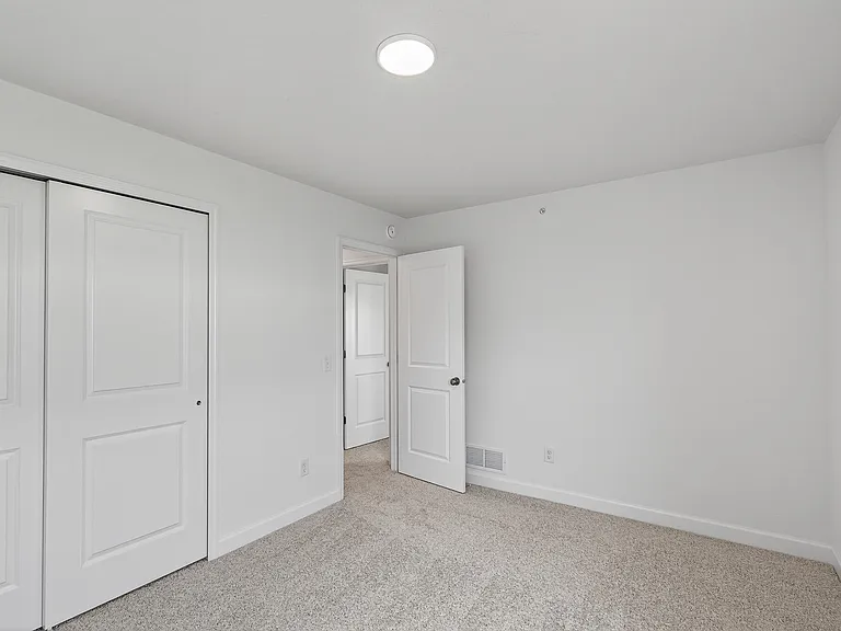 14481 Allerton Way — Photo 15