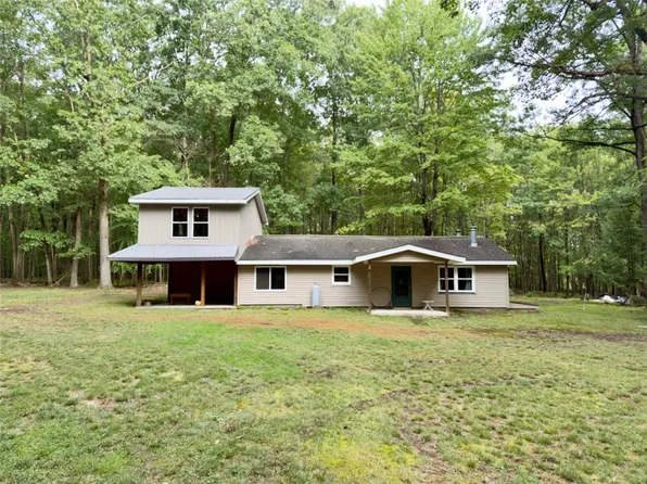 330 N Kent Rd, Kennerdell, PA 16374