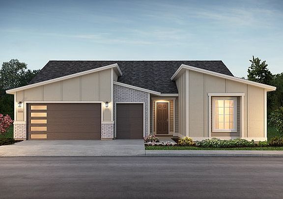 Ext C Color Scheme 15