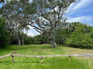 2200 S Flagler Ave #2, Flagler Beach, FL 32136