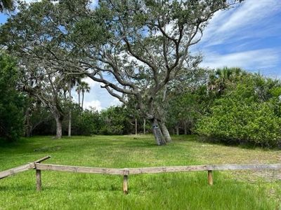 2200 S Flagler Ave #2, Flagler Beach, FL, 32136