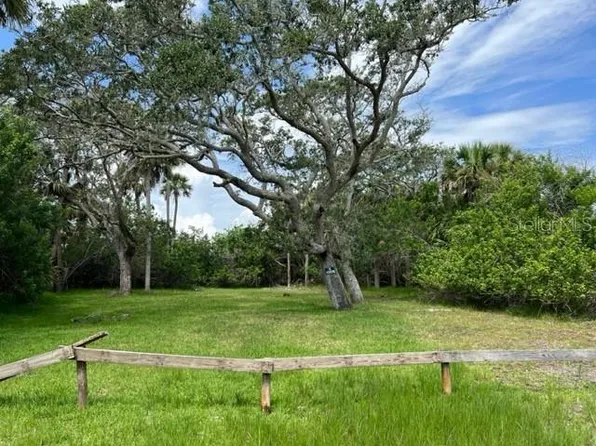 2200 S Flagler Ave #2, Flagler Beach, FL 32136