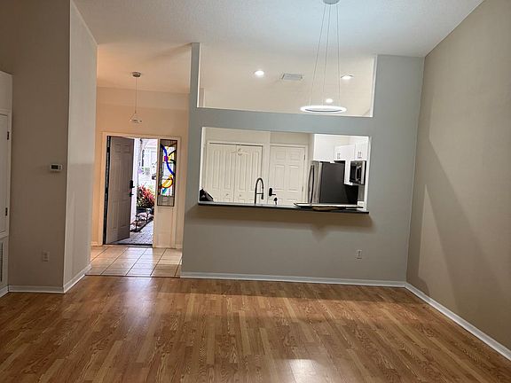 2nd image of 35244 Whispering Pines Dr