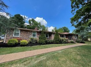 2620 Windemere Dr, Nashville, TN 37214