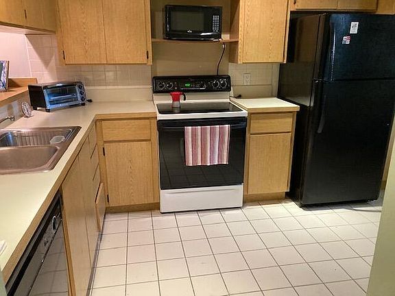 2nd image of 2621 Village Blvd APT 203