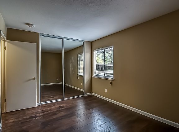 5th image of 5212 Timber Creek Ct