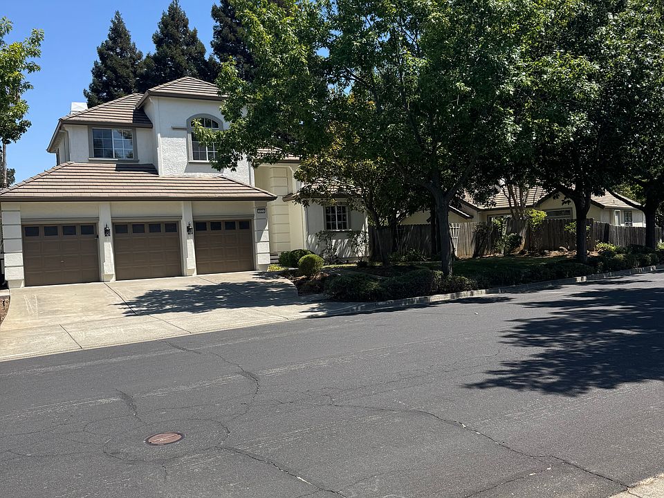 1st image of 3524 Fieldcrest Ave