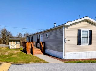 7 Denbigh Ln, Coatesville, PA 19320