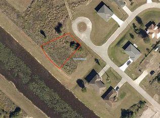 7029 Beaver Ct #10, Labelle, FL 33935