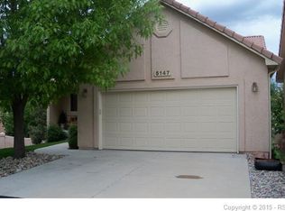 5147 Peak Villa Hts, Colorado Springs, CO 80917