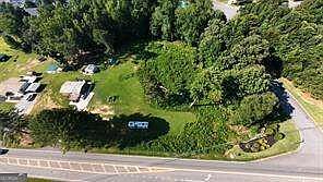 1st image of 4060 Jot Em Down Rd