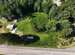 4060 Jot Em Down Rd, Cumming, GA 30028