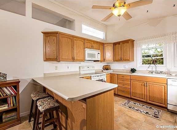 4th image of 5045 Mount La Platta Dr