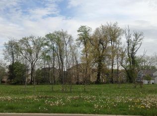 1500 Wellman Rd, Dewitt, MI 48820