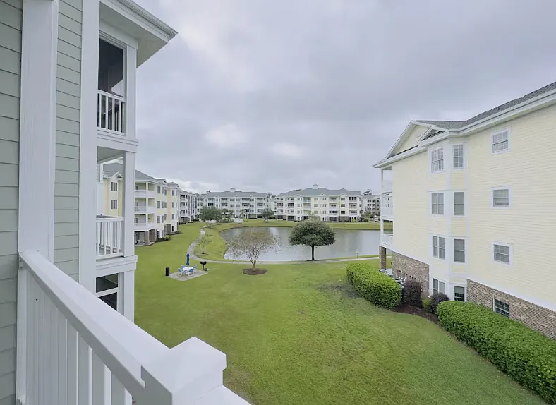 3 bed, 1750 sqft, $3,200 — Photo 3