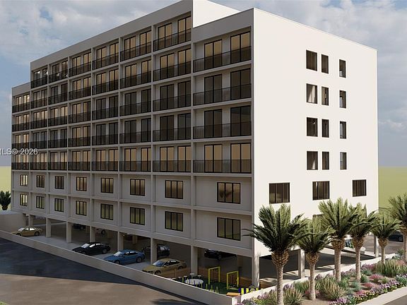 4th image of 11892 SW 214th St