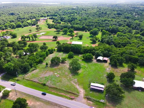 5700 156th Ave NE, Newalla, OK 74857