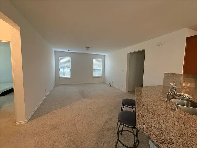 8089 Rabbit Dr — Photo 18