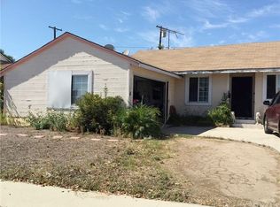 3713 W 147th St, Hawthorne, CA 90250