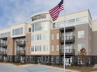 20 Overbrook Ct #302, Greenville, SC 29607