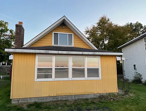2680 Ottawa Dr Photo 1