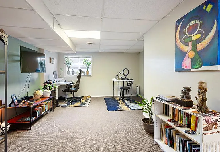 3556 Queen Anne Way #1 — Photo 15