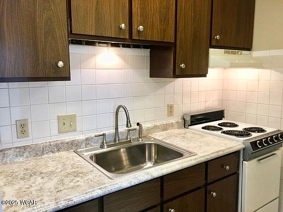 2nd image of 2275 N Cable Rd APT 93