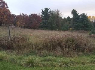 L18 S Grouse Ct, Wisconsin Dells, WI 53965