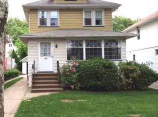 297 Rose Ave, Staten Island, NY 10306
