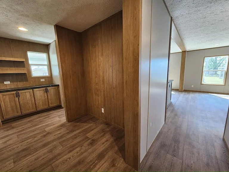 12 Eland Dr #12 — Photo 14