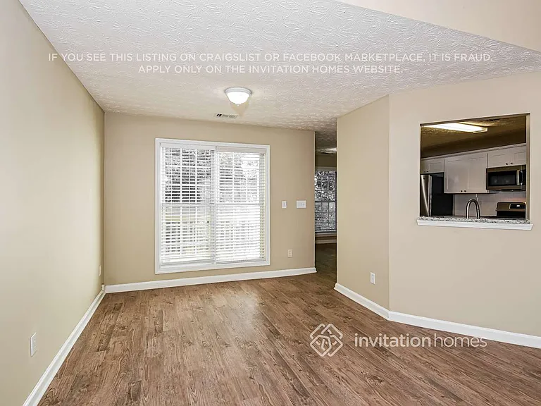 1652 Tunbridge Ln — Photo 8