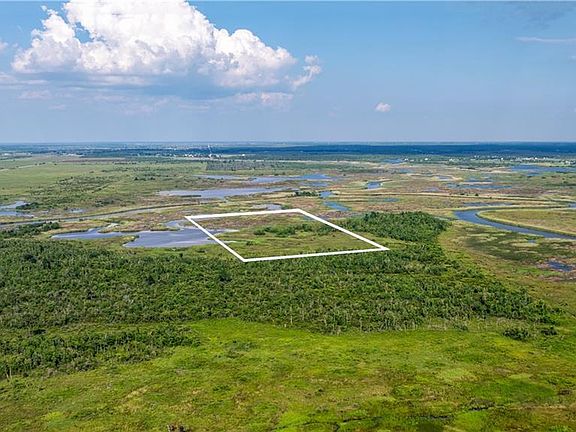 5th image of Off Of Big Lake Rd