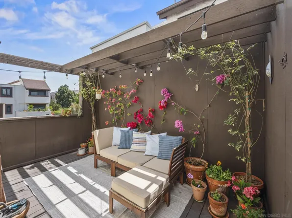 3825 Caminito Litoral Unit 212, San Diego, CA 92107