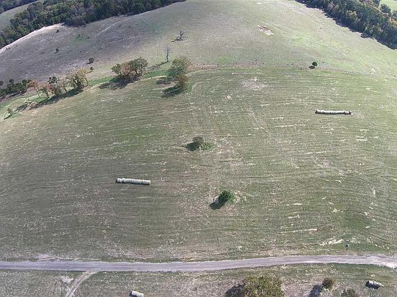 2nd image of 13020 Honey Poo Ln