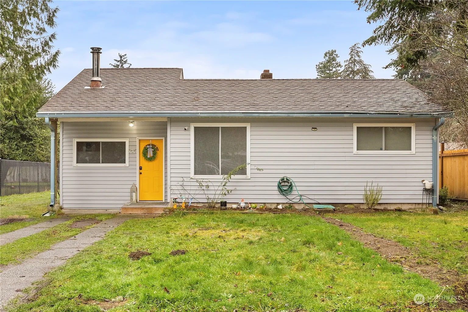 707 29th Street SE photo 1