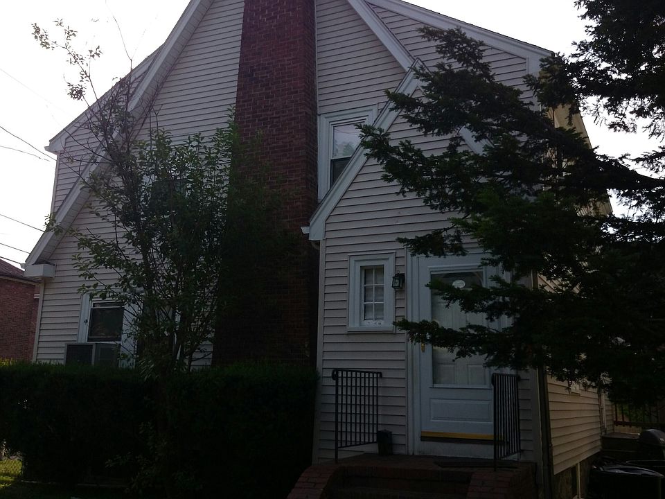2nd image of 40 Portina Rd