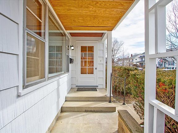 4th image of 554 E Church St #554
