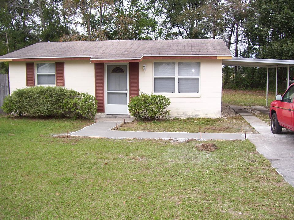 1st image of 2181 W Austin Dr
