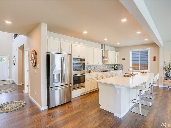 3rd image of 5044 Admiral St Unit 86