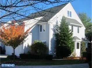 42 E Jonathan Ct, Kennett Square, PA 19348