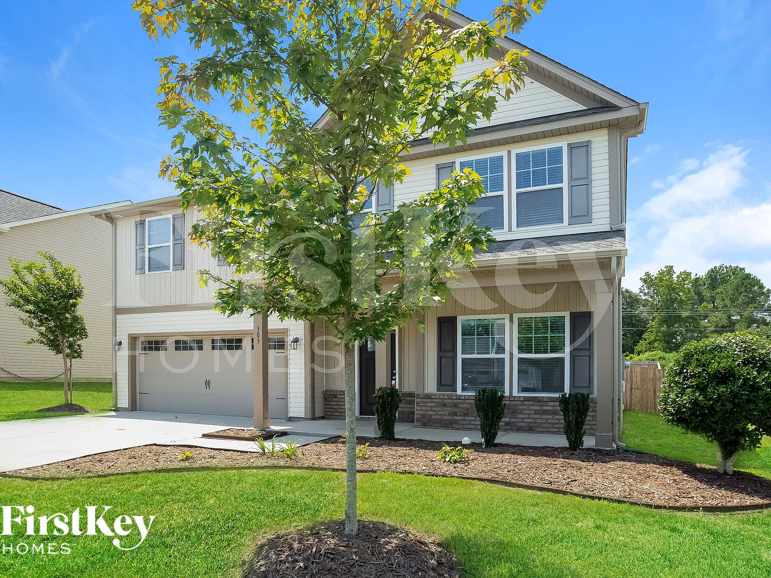 4 bed, 2.5 bath, 3059 sqft, $2,830 — Photo 3