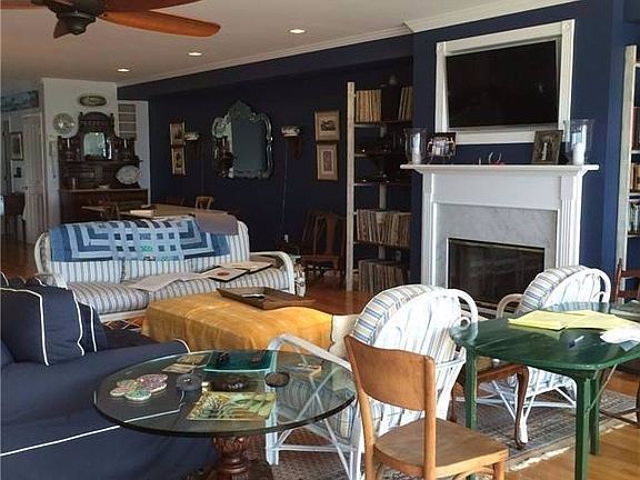5th image of 1051 Oceanfront APT 2