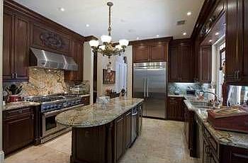 5th image of 279 Veleros Ct
