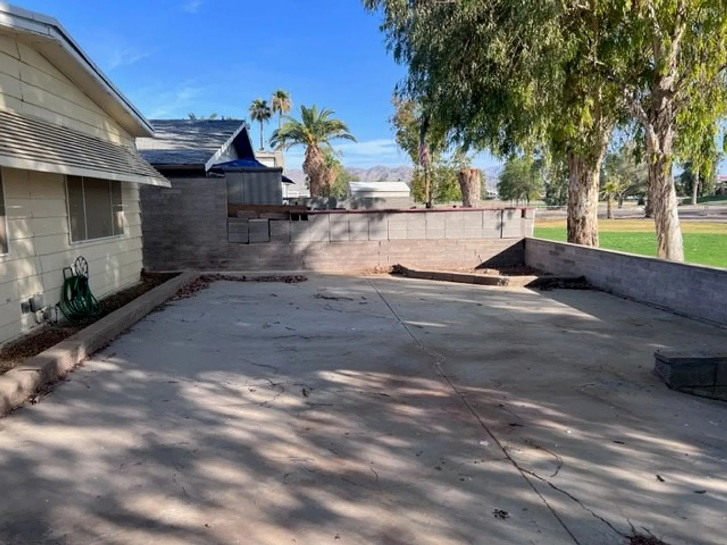 2br Recent Remodeled Cozy Cottage On The Golf Course-Near Colorado River-Rotary Park! — Photo 3