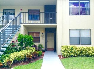 7891 Willow Spring Dr APT 1014, Lake Worth, FL 33467