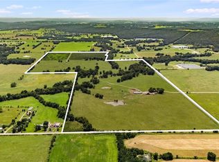 11398 N Wedington Blacktop Rd #1, Lincoln, AR 72744